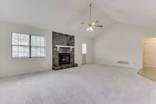 203 Dunovant Ct, Aiken, SC 29803 - Photo 8