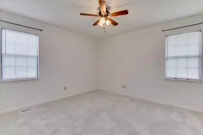 203 Dunovant Court, Aiken, SC 29803 - Photo 24