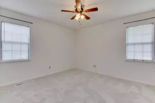203 Dunovant Ct, Aiken, SC 29803 - Photo 24