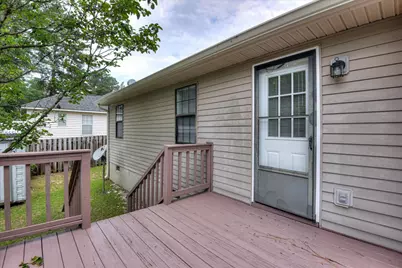 203 Dunovant Court, Aiken, SC 29803 - Photo 30