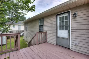 203 Dunovant Ct, Aiken, SC 29803 - Photo 30