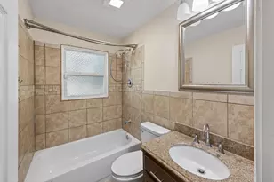 1053 Woodcrest Dr, Beech Island, SC 29842 - Photo 12