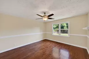 1053 Woodcrest Dr, Beech Island, SC 29842 - Photo 18