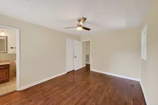 1053 Woodcrest Dr, Beech Island, SC 29842 - Photo 10