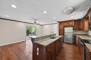 1053 Woodcrest Dr, Beech Island, SC 29842 - Photo 4