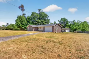 1053 Woodcrest Dr, Beech Island, SC 29842 - Photo 20