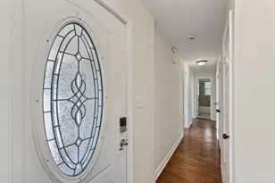 1053 Woodcrest Dr, Beech Island, SC 29842 - Photo 2