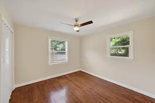 1053 Woodcrest Dr, Beech Island, SC 29842 - Photo 14