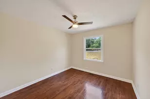 1053 Woodcrest Dr, Beech Island, SC 29842 - Photo 16