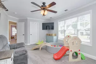 1296 Lake Greenwood Dr, North Augusta, SC 29841 - Photo 30