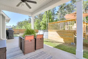1296 Lake Greenwood Dr, North Augusta, SC 29841 - Photo 32