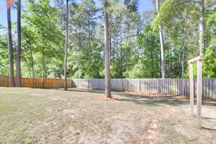1296 Lake Greenwood Dr, North Augusta, SC 29841 - Photo 36