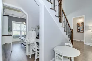 1296 Lake Greenwood Dr, North Augusta, SC 29841 - Photo 16
