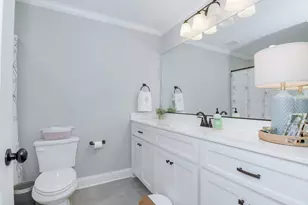 1296 Lake Greenwood Dr, North Augusta, SC 29841 - Photo 28