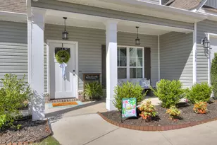 1296 Lake Greenwood Dr, North Augusta, SC 29841 - Photo 2