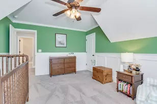 1296 Lake Greenwood Dr, North Augusta, SC 29841 - Photo 24