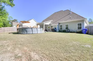1296 Lake Greenwood Dr, North Augusta, SC 29841 - Photo 34