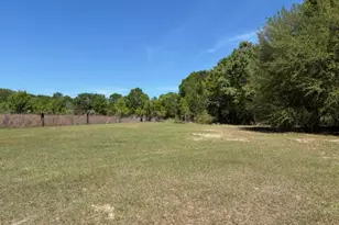 568 Sage Rd, Barnwell, SC 29812 - Photo 16