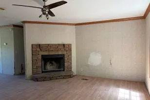 568 Sage Rd, Barnwell, SC 29812 - Photo 2