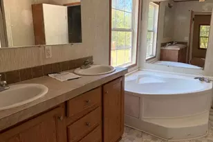 568 Sage Rd, Barnwell, SC 29812 - Photo 6