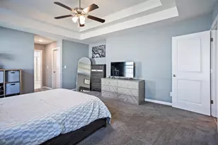4913 Fairmont Dr, Graniteville, SC 29829 - Photo 20