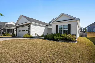 4913 Fairmont Dr, Graniteville, SC 29829 - Photo 42