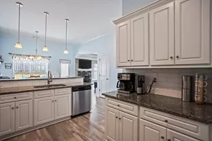 4913 Fairmont Dr, Graniteville, SC 29829 - Photo 8