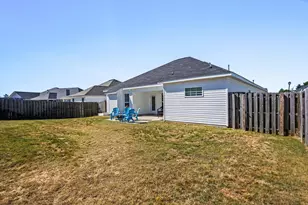 4913 Fairmont Dr, Graniteville, SC 29829 - Photo 38
