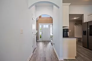 4913 Fairmont Dr, Graniteville, SC 29829 - Photo 6