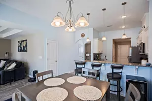 4913 Fairmont Dr, Graniteville, SC 29829 - Photo 14