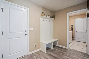 4913 Fairmont Dr, Graniteville, SC 29829 - Photo 28