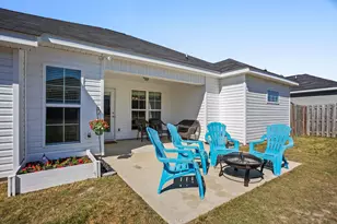 4913 Fairmont Dr, Graniteville, SC 29829 - Photo 34