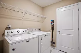 4913 Fairmont Dr, Graniteville, SC 29829 - Photo 30