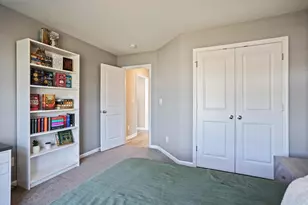 4913 Fairmont Dr, Graniteville, SC 29829 - Photo 24