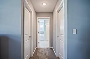 4913 Fairmont Dr, Graniteville, SC 29829 - Photo 22