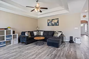4913 Fairmont Dr, Graniteville, SC 29829 - Photo 16