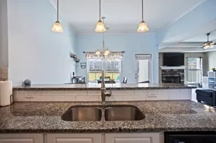 4913 Fairmont Dr, Graniteville, SC 29829 - Photo 10