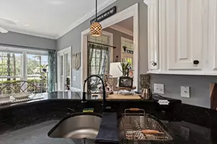 614 Timberton Pl, Aiken, SC 29803 - Photo 12