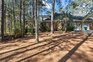614 Timberton Pl, Aiken, SC 29803 - Photo 48