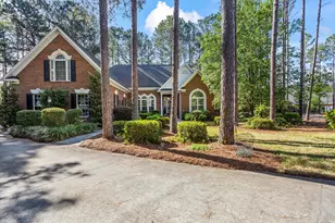 614 Timberton Pl, Aiken, SC 29803 - Photo 1