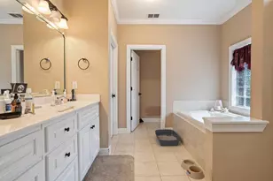 614 Timberton Pl, Aiken, SC 29803 - Photo 26