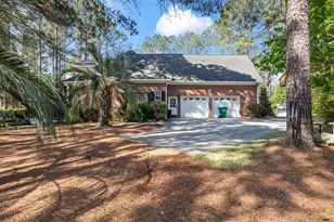 614 Timberton Pl, Aiken, SC 29803 - Photo 46