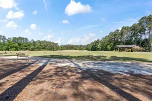 614 Timberton Pl, Aiken, SC 29803 - Photo 50
