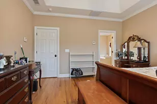 614 Timberton Pl, Aiken, SC 29803 - Photo 24