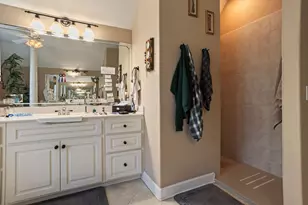 614 Timberton Pl, Aiken, SC 29803 - Photo 36