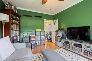 614 Timberton Pl, Aiken, SC 29803 - Photo 22