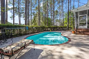 614 Timberton Pl, Aiken, SC 29803 - Photo 42