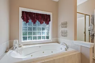 614 Timberton Pl, Aiken, SC 29803 - Photo 28