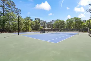 614 Timberton Pl, Aiken, SC 29803 - Photo 54