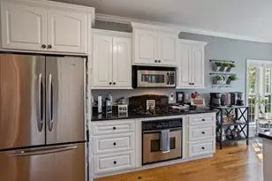 614 Timberton Pl, Aiken, SC 29803 - Photo 14